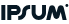 imgi_10_687f9b3f2dc17cc73c124acd_Client-Logo-02.png