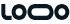 imgi_12_687f9b3f78c246376666d3b0_Client-Logo-03.png