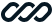 imgi_13_687f9b3fcce300df066403b4_Client-Logo-01-1.png