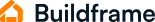 imgi_1_6875d7e99b754e813635ec6e_logo-1.png