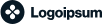 imgi_9_687f9b3f2dc17cc73c124af0_Client-Logo-05-1.png
