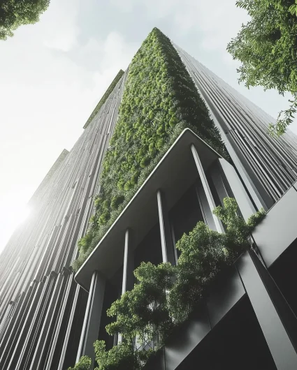 6842d3ba5e9f3306319fb416_building-omage1-p-2000.webp