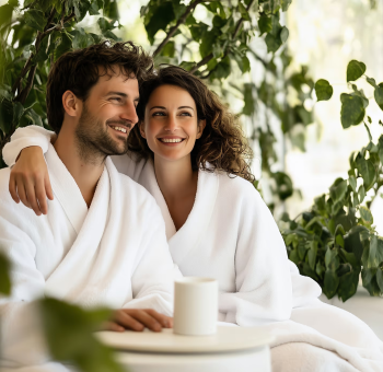 imgi_17_6843285763aeae618255835f_lifestyle3.png