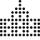 imgi_18_68432920856bbef6402ae05b_benefit-icon1.png